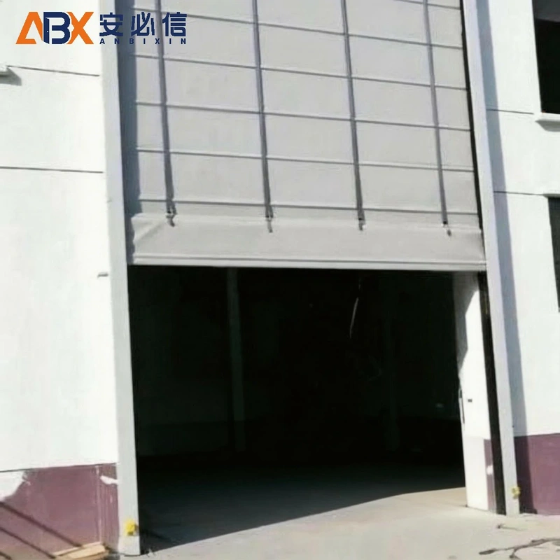 雅安市充气式门封